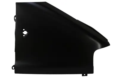 Aripa Dreapta potrivit SEAT CORDOBA, CORDOBA VARIO, IBIZA II, INCA; VW CADDY II, CADDY II/MINIVAN, POLO 1996-20100 - (cu locas semnalizator)