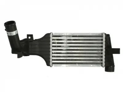 Intercooler Opel Astra G, Astra G Classic, Astra G Classic Caravan, Zafira a 1.7d 2.0d Intre 1999-2009