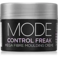 ASP MODE Control Freak crema styling pentru păr 75 ml
