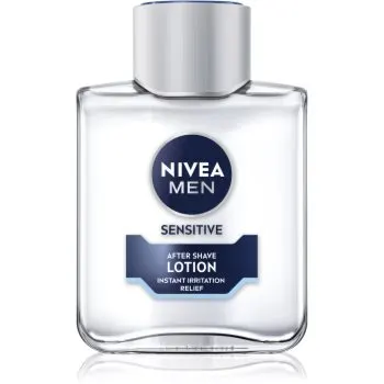 NIVEA MEN Sensitive after shave