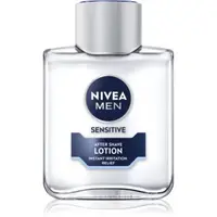 NIVEA MEN Sensitive after shave