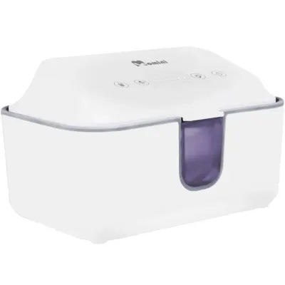 Momini WarmWipes încălzitor pentru șervețele umede 1 buc