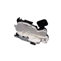 Incuietoare usa BUGIAD BSP24818