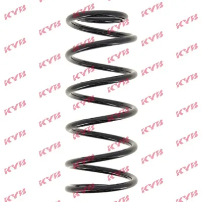 Arc spiral KYB RA6215