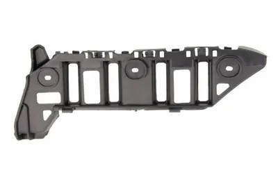 Suport bara fata dreapta VW TOURAN intre 2007-2010