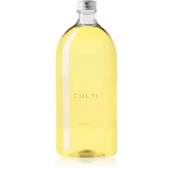Culti Milano Refill Fuoco reumplere în aroma difuzoarelor