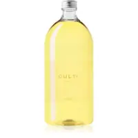 Culti Milano Refill Fuoco reumplere în aroma difuzoarelor