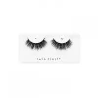 Gene False Kara 3D Faux Mink A017