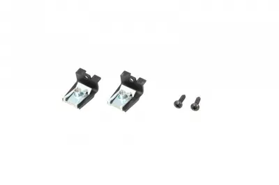 Kit reparatie far stanga dreapta AUDI A3 1996-2003