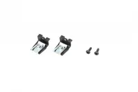Kit reparatie far stanga dreapta AUDI A3 1996-2003