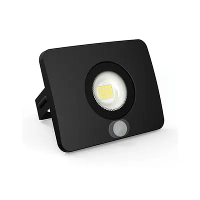 LUMAX -corp de iluminat Proiector Surfi LFL420BS