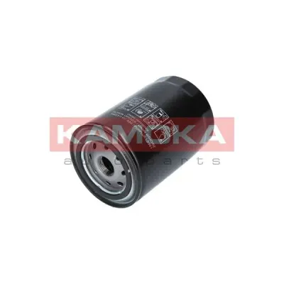 Filtru ulei KAMOKA F113801