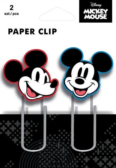 Cool Pack Mickey Mouse - 2 bucăți