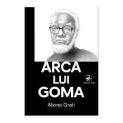 Arca lui Goma