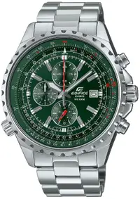 Ceas de bărbați Casio Edifice - EF-527D-3AVUEF