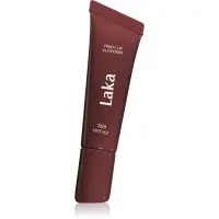 Laka Fruity Lip Glotioner lip gloss hidratant culoare 709 Vintage 10 ml