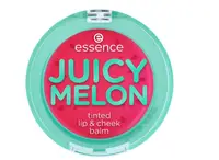 Essence JUICY MELON Tinted Lip & Cheek Balm