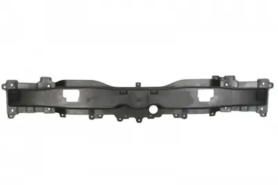 Armatura suport tampon bara spate versiune turbo, bara metal HYUNDAI VELOSTER dupa 2011