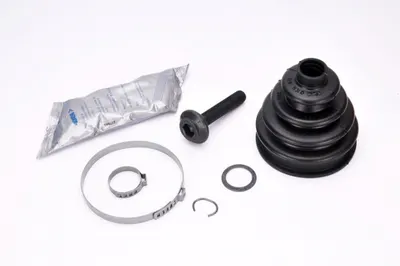 Burduf planetara exterior (fi: 22 83) (Lungime 102) (set) AUDI 80, 90, CABRIOLET, COUPE 1.6-2.3 intre 1986-2000