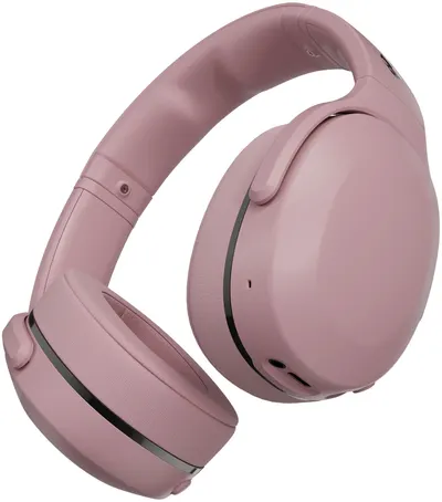Căști wireless Skullcandy - Crusher 540 Active, Soft