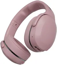 Căști wireless Skullcandy - Crusher 540 Active, Soft