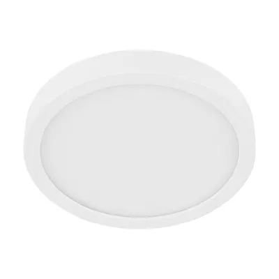 Plafoniera EGLO FUEVA 5 30891, LED 20W