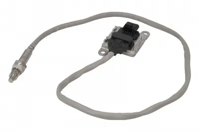 Senzor Nox Potrivit Audi A3, Q2; Seat Ateca, Leon, Leon St; Skoda Karoq, Octavia Iii, Superb Iii; Vw Golf Alltrack Vii, Golf Sportsvan Vii, Golf Vii, Passat Alltrack B8, Passat B8 1.6d 2.0d 04.12