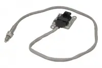 Senzor Nox Potrivit Audi A3, Q2; Seat Ateca, Leon, Leon St; Skoda Karoq, Octavia Iii, Superb Iii; Vw Golf Alltrack Vii, Golf Sportsvan Vii, Golf Vii, Passat Alltrack B8, Passat B8 1.6d 2.0d 04.12-