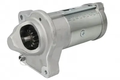 Demaror Potrivit Ford B-Max, Fiesta Vi, Tourneo Courier B460, Transit Courier B460, Transit Courier B460 Minivan 1.5d 1.6d 02.10
