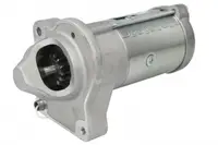 Demaror Potrivit Ford B-Max, Fiesta Vi, Tourneo Courier B460, Transit Courier B460, Transit Courier B460 Minivan 1.5d 1.6d 02.10-
