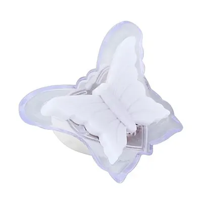 Lampa veghe LED – 505 ( fluture )