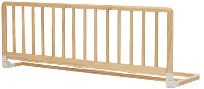 Despărțitor de pat din lemn Safety 1st - 110 cm