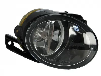 Proiector ceata stanga (HB4) VW PASSAT 2005-2011