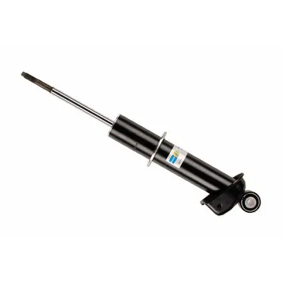 Amortizor BILSTEIN 24-113359