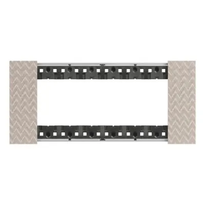 L.NOW - rama 6 module OPTIC