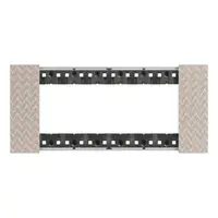 L.NOW - rama 6 module OPTIC