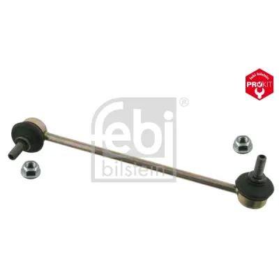 Brat/bieleta suspensie, stabilizator FEBI BILSTEIN 17207