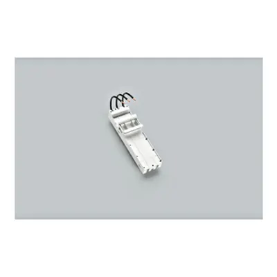 Adaptor 16A pentru Crosslink, 3 faze