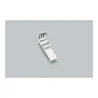 Adaptor 16A pentru Crosslink, 3 faze
