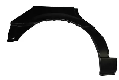 Segment aripa Spate Dreapta potrivit VW PASSAT B3/B4 pana in 1993