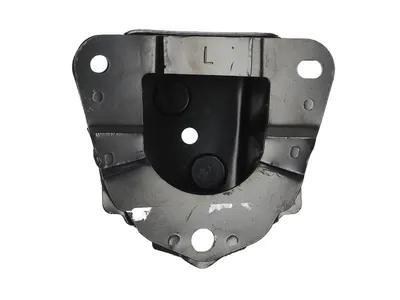 Suport bara Spate Stanga potrivit TOYOTA PRIUS 1.8H 2008-2016 - (otel)