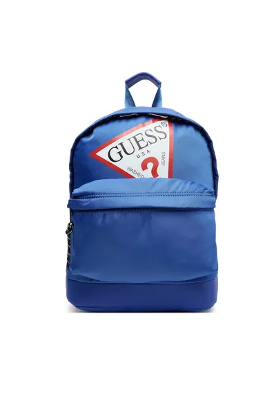 Rucsac G7T2 - unisex - 30x45cm - material textil