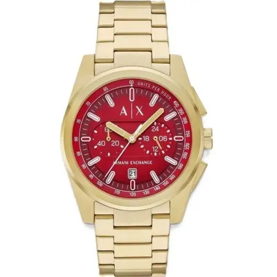 Ceas Armani Exchange Armani Exchange AX2863
