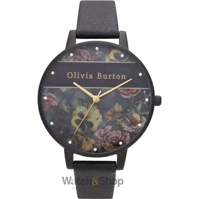 Ceas Olivia Burton OB16VS05
