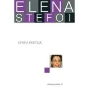 Opera poetica