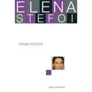 Opera poetica