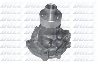 Pompa apa potrivit NEW HOLLAND 500, 600, 700, 800