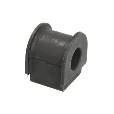 Bucsa bara stabilizatoare YAMATO J74002YMT