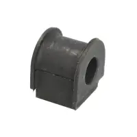 Bucsa bara stabilizatoare YAMATO J74002YMT