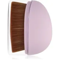 essence kabuki Perie Kabuki machiaj 1 buc